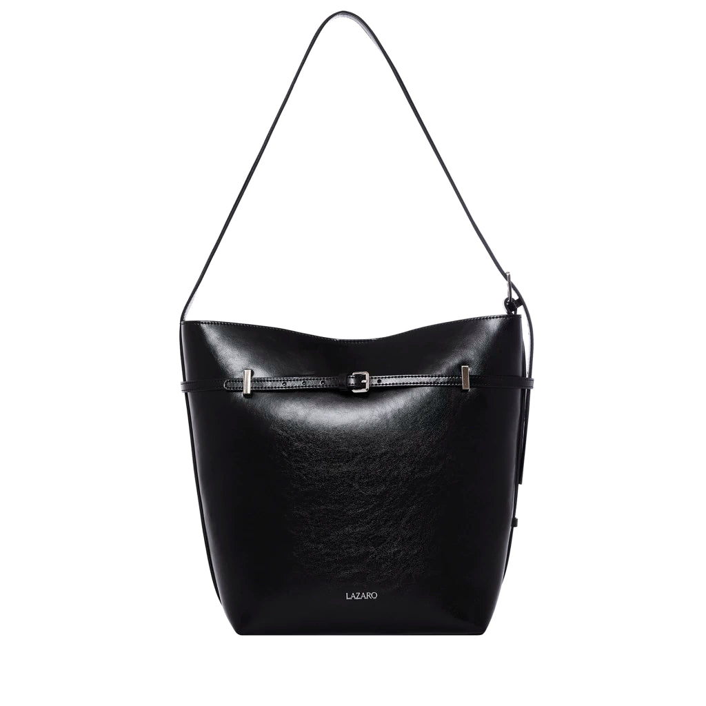 Bolsa Ibiza