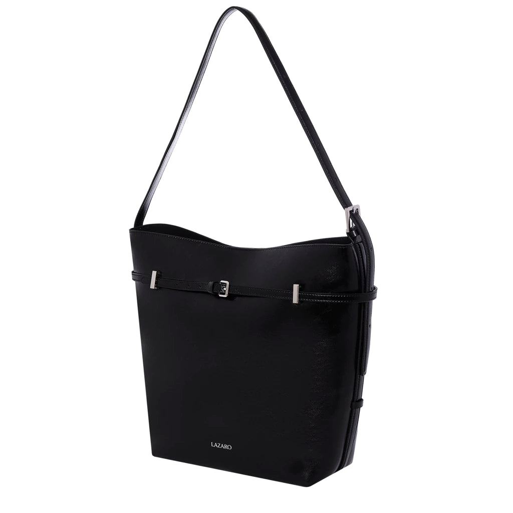 Bolsa Ibiza