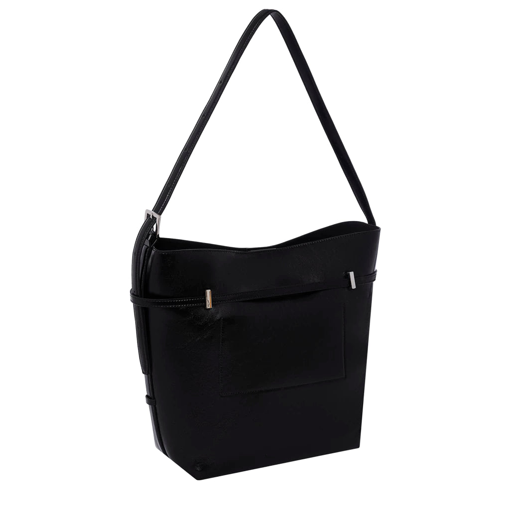 Bolsa Ibiza