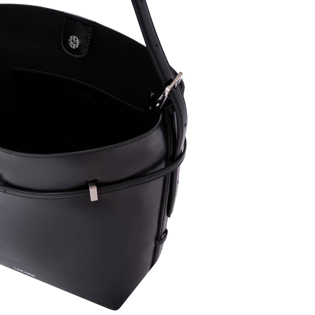 Bolsa Ibiza