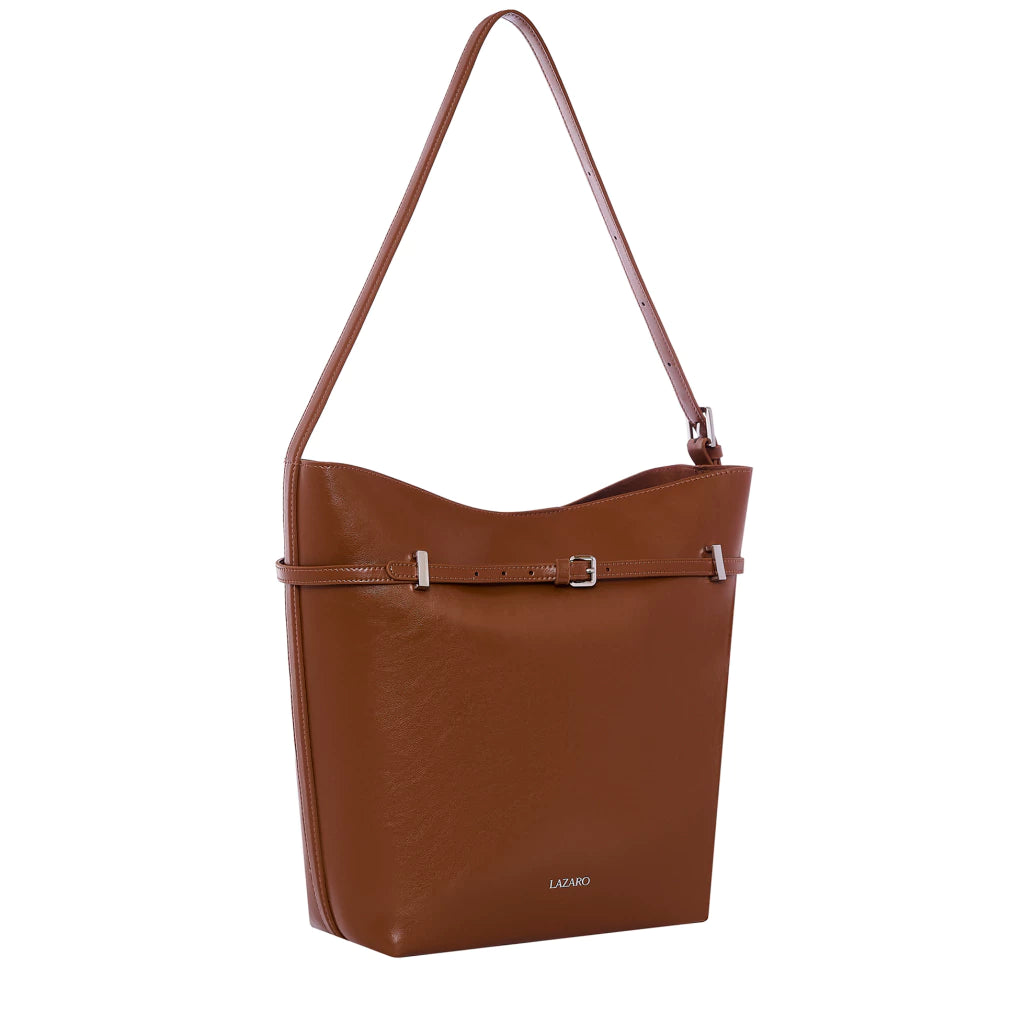 Bolsa Ibiza