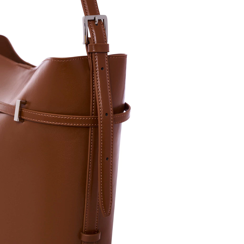 Bolsa Ibiza