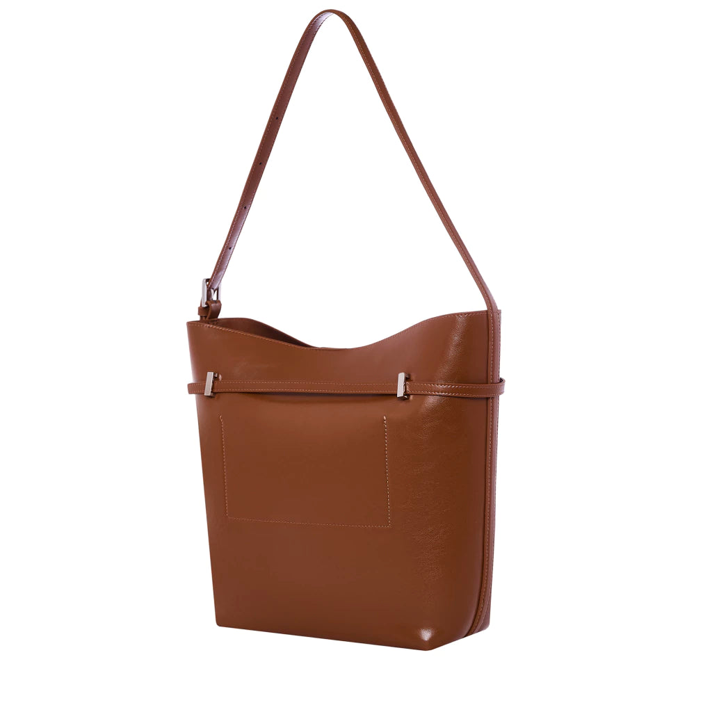 Bolsa Ibiza