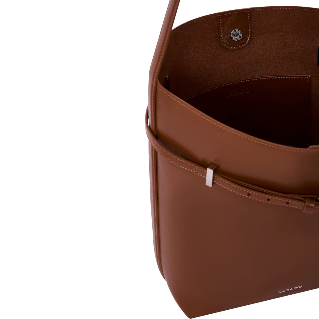 Bolsa Ibiza