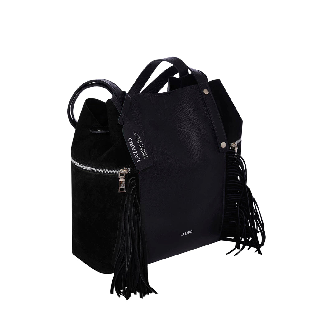 Bolsa Monterrey