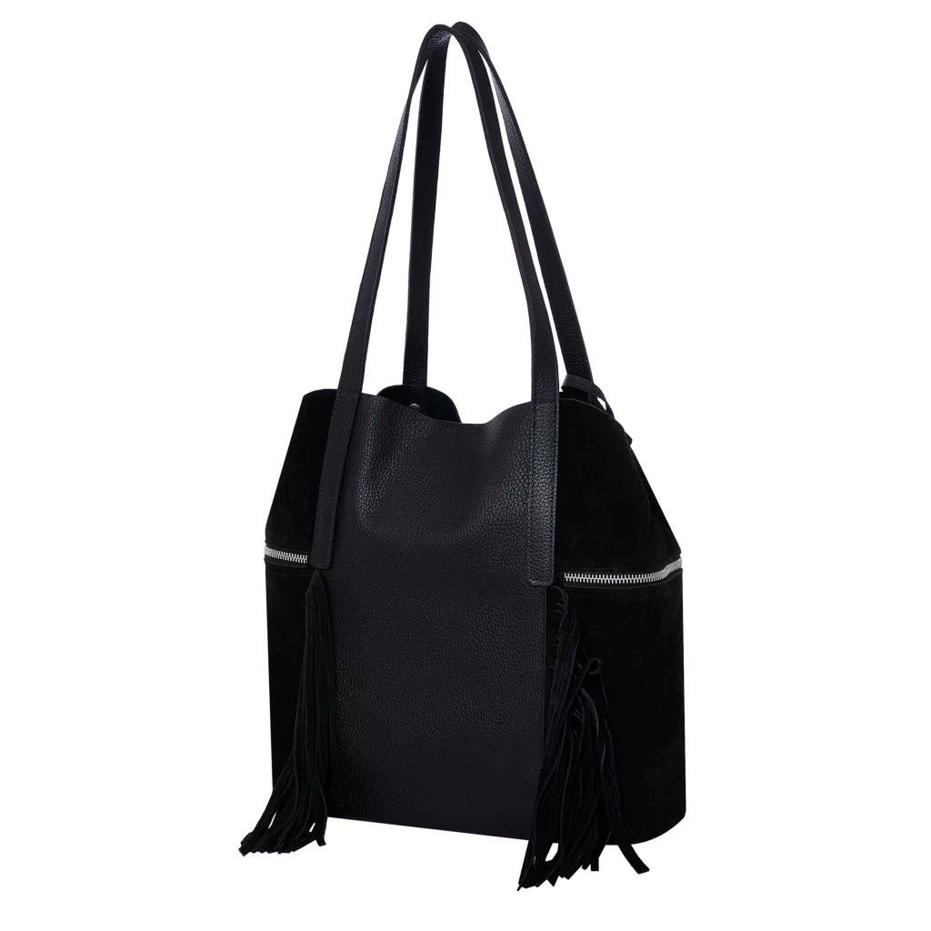 Bolsa Monterrey