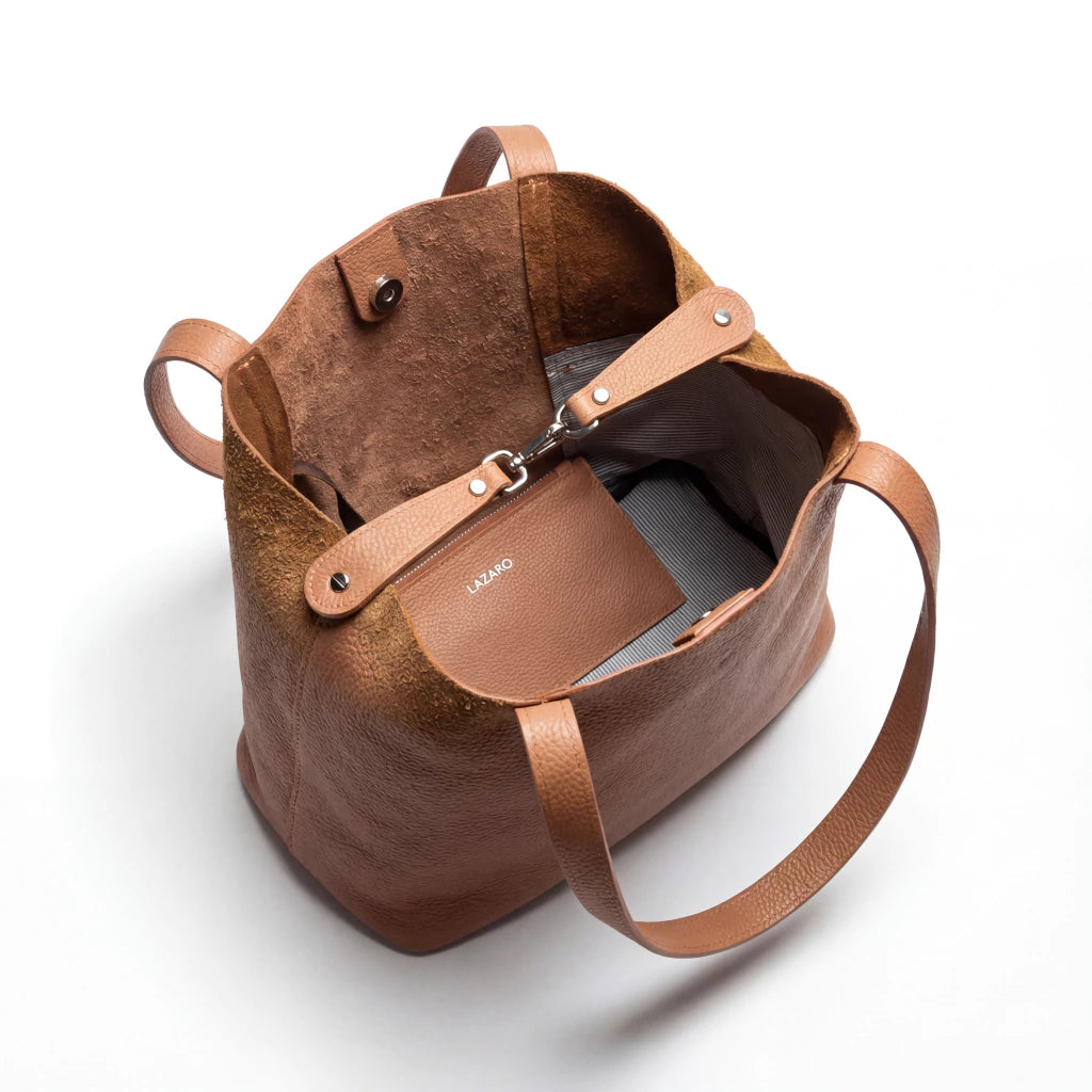 Bolsa Monterrey