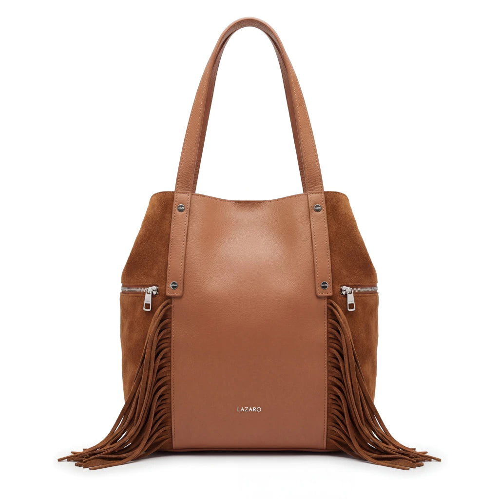 Bolsa Monterrey