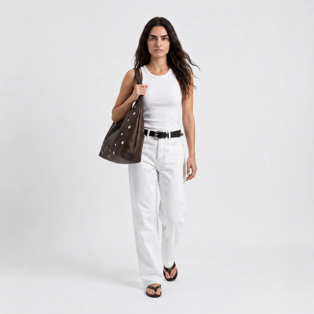 Bolsa Nápoles XL