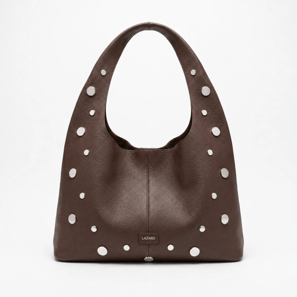 Bolsa Nápoles XL