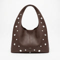 Bolsa Nápoles XL