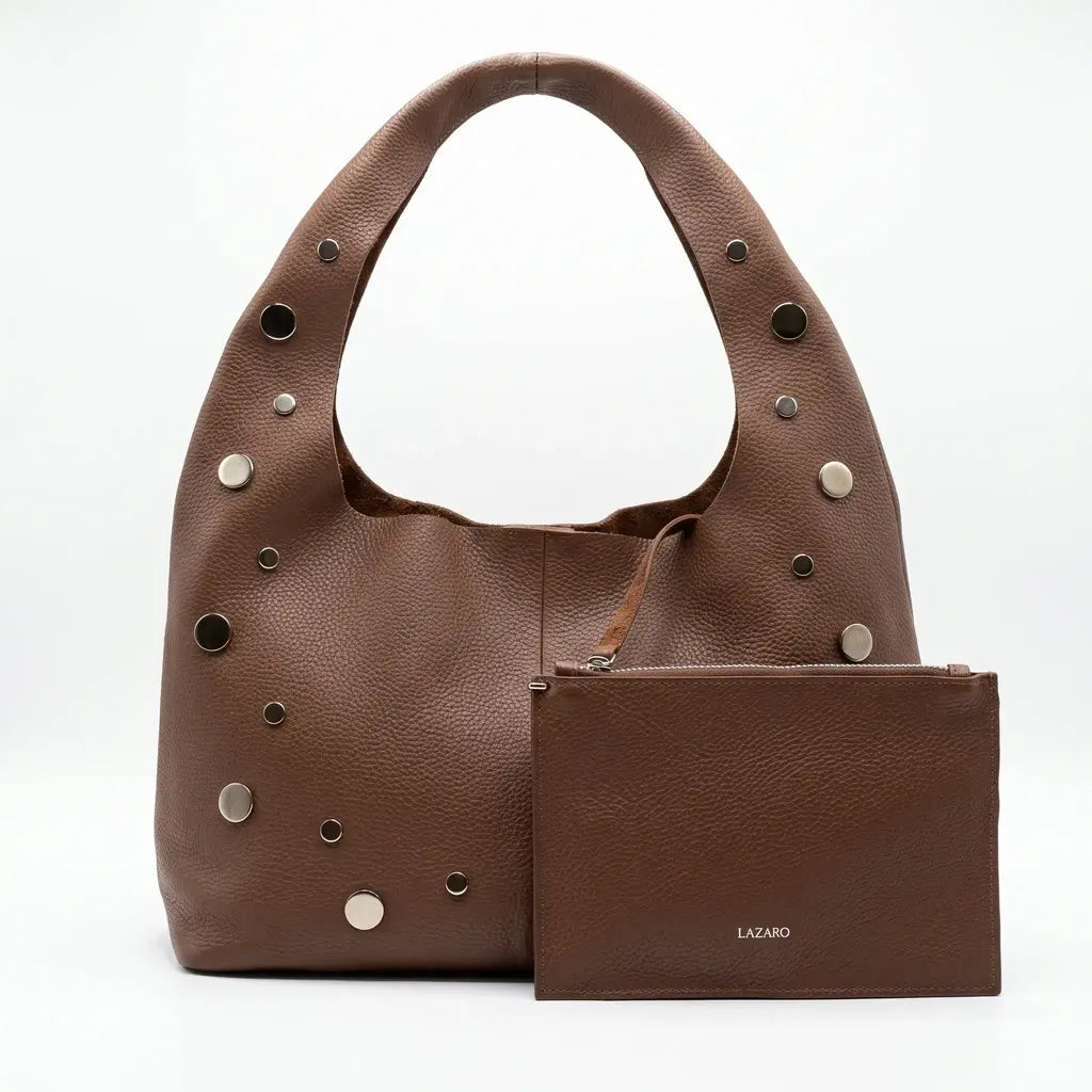 Bolsa Nápoles XL