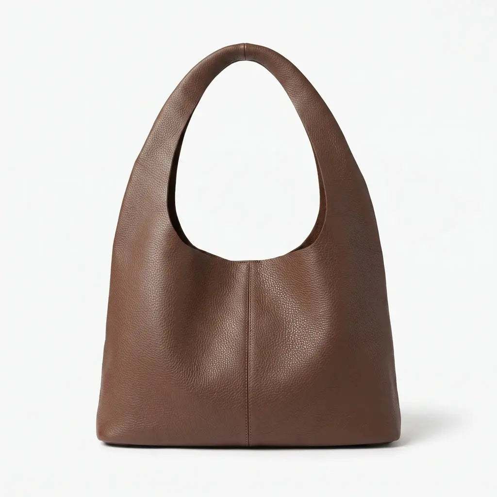 Bolsa Nápoles XL