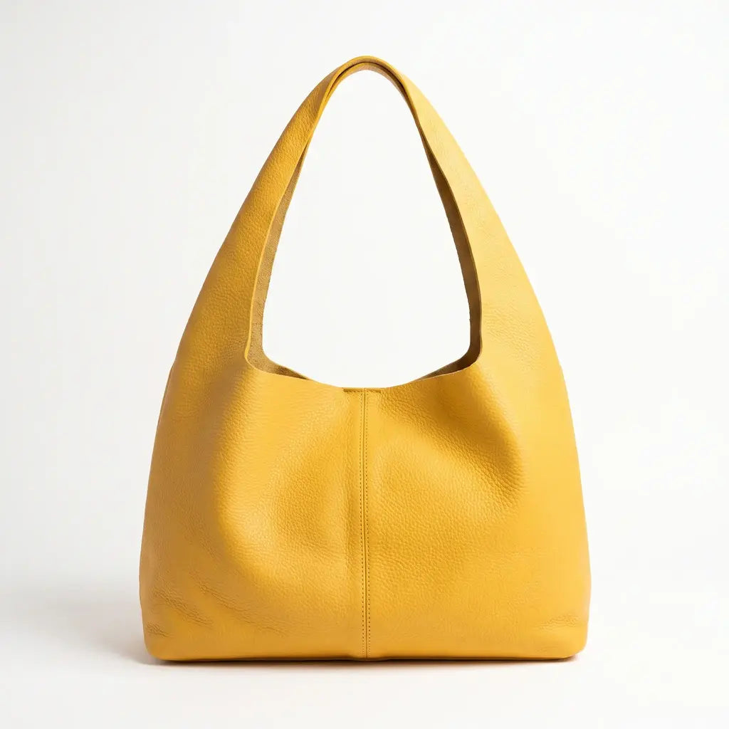 Bolsa Nápoles XL