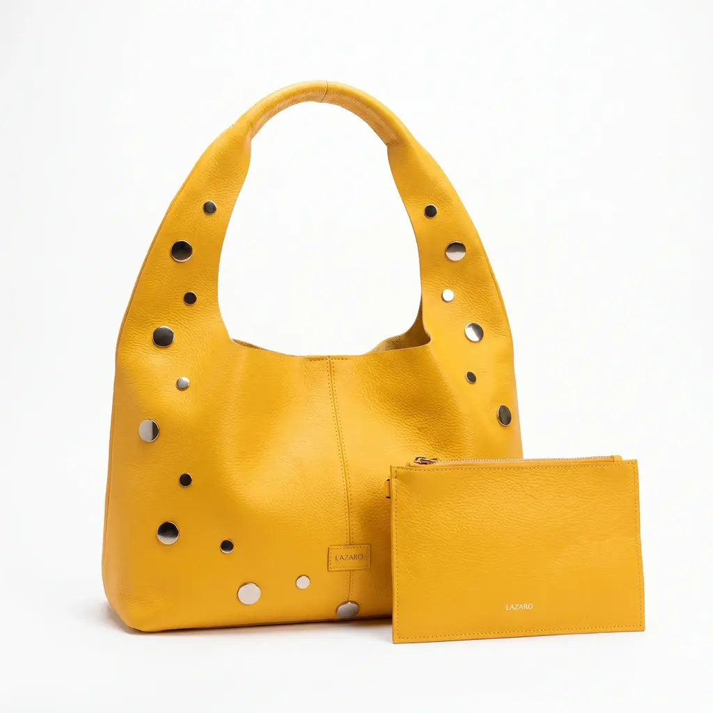 Bolsa Nápoles XL