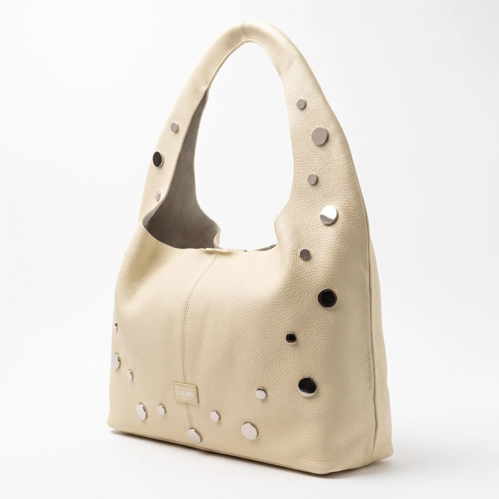 Bolsa Nápoles XL