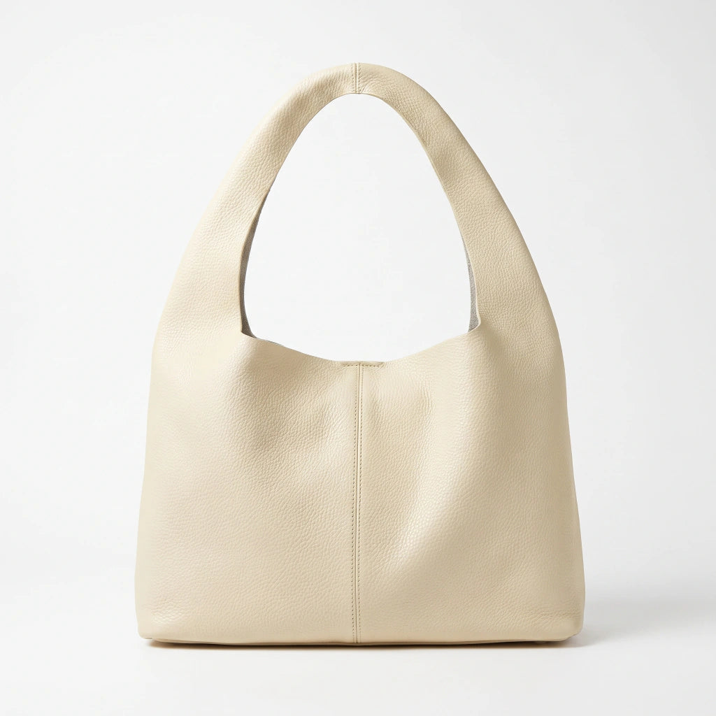 Bolsa Nápoles XL