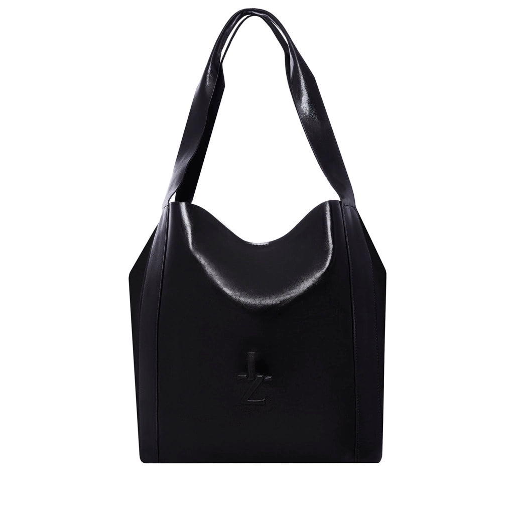 Bolsa Pisco