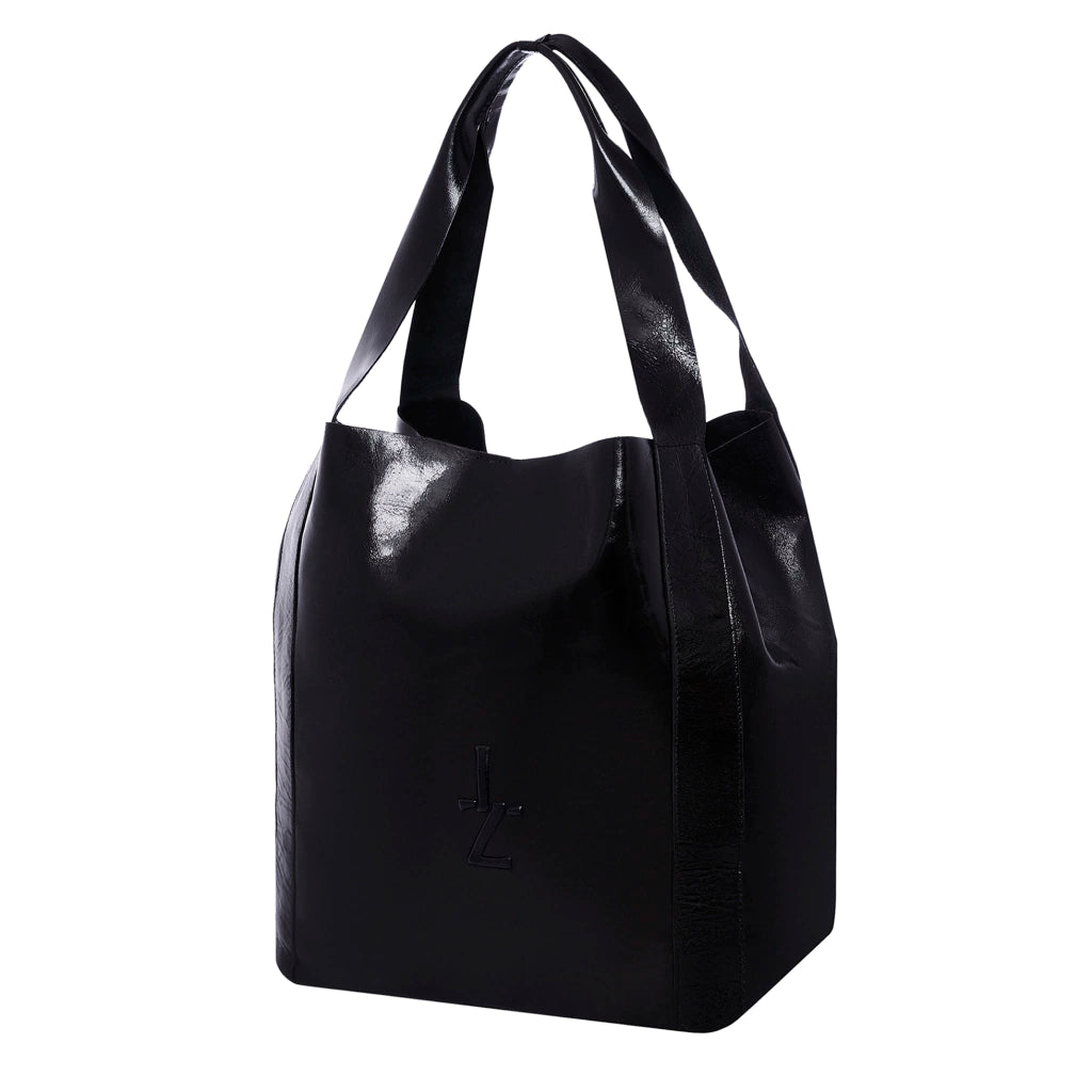 Bolsa Pisco