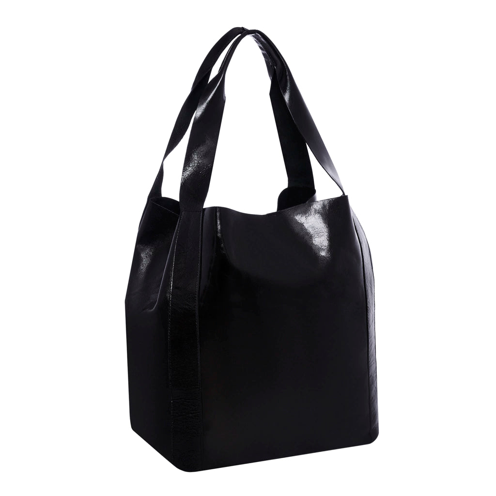 Bolsa Pisco