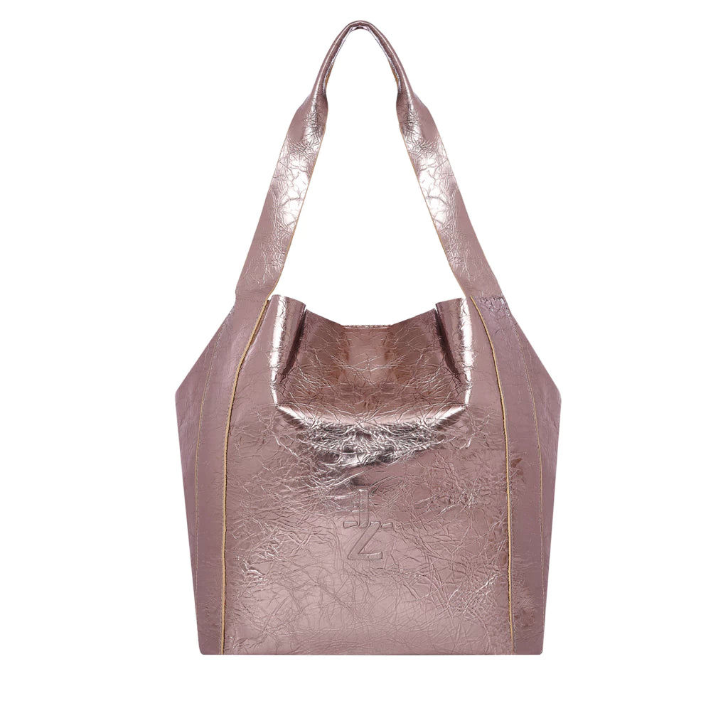 Bolsa Pisco