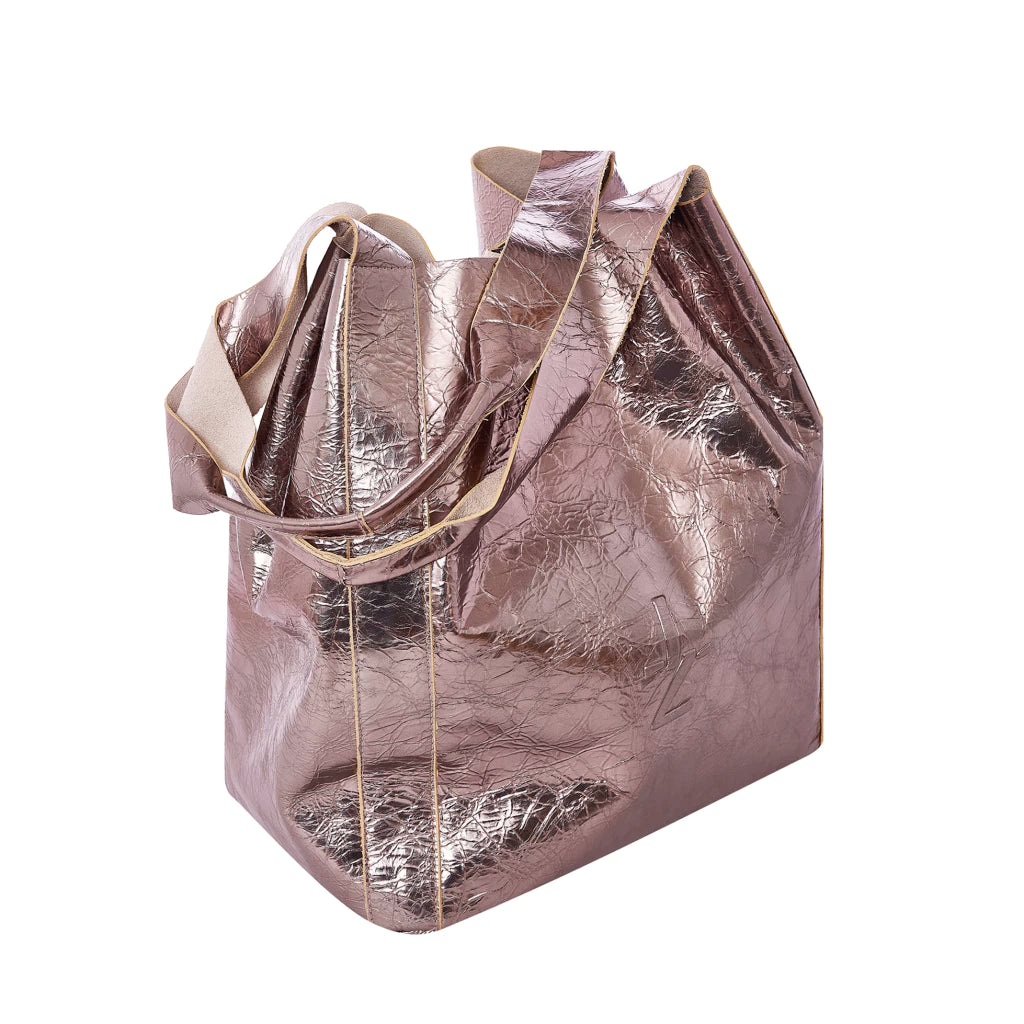 Bolsa Pisco