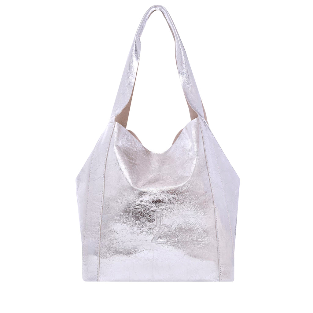 Bolsa Pisco