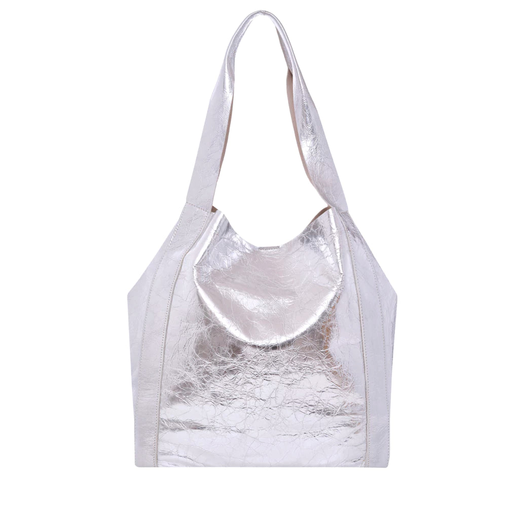 Bolsa Pisco