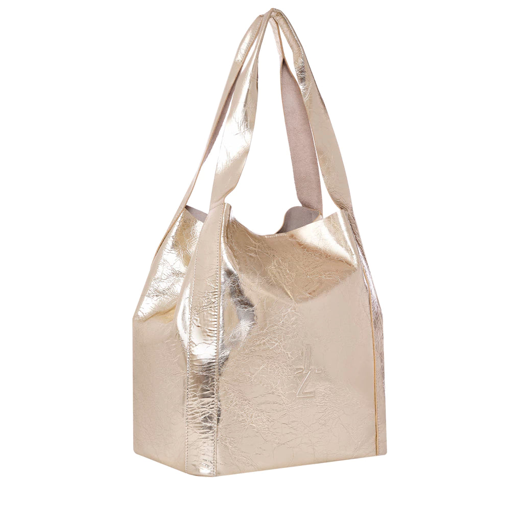 Bolsa Pisco