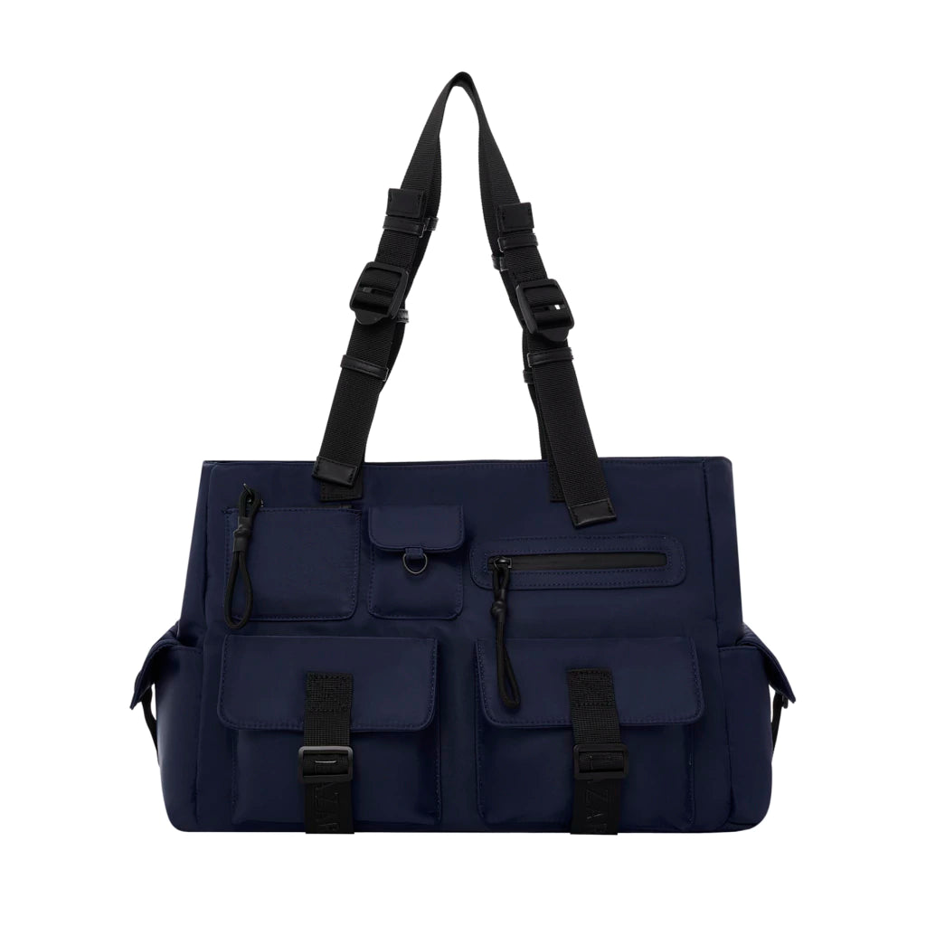 Bolso Tasca