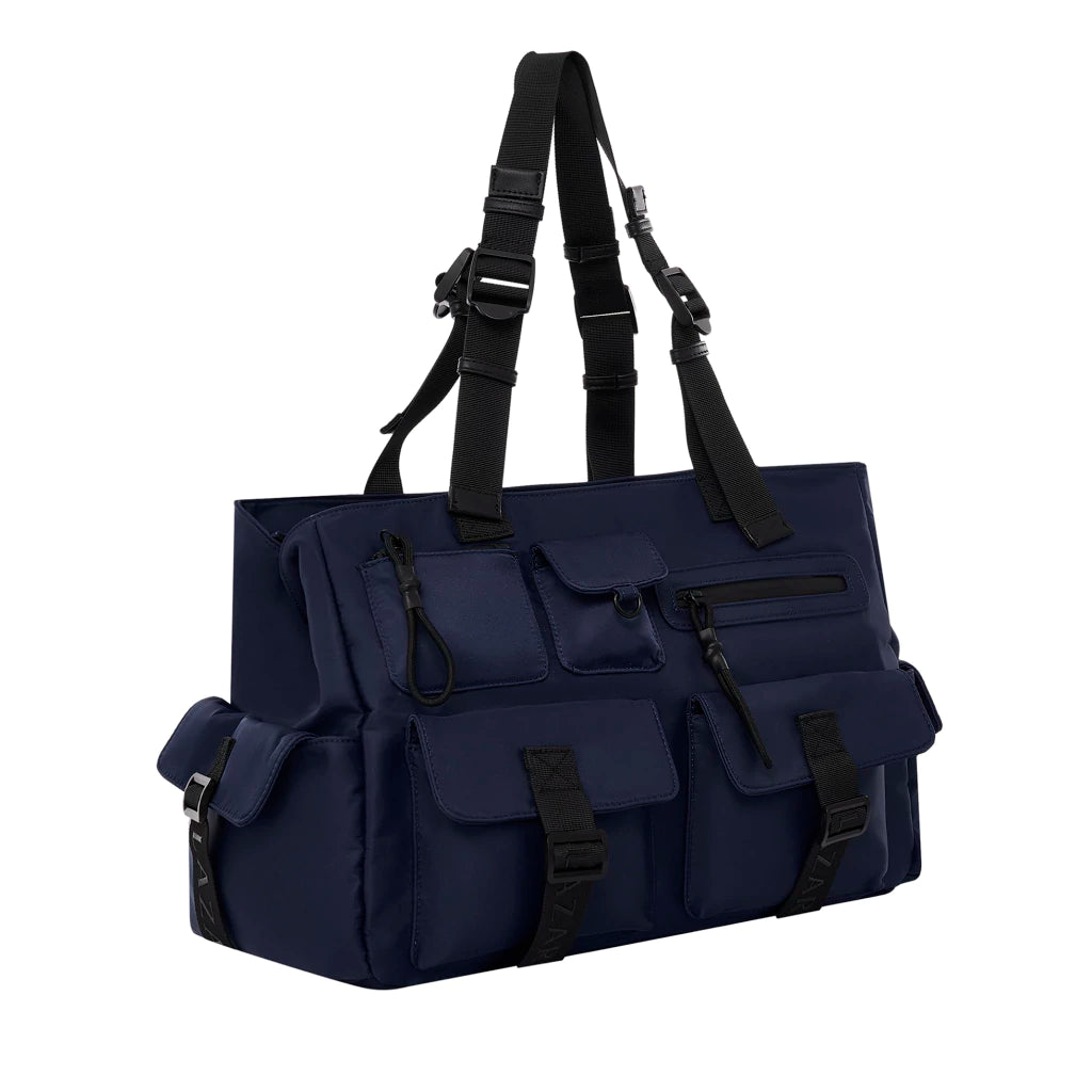 Bolso Tasca