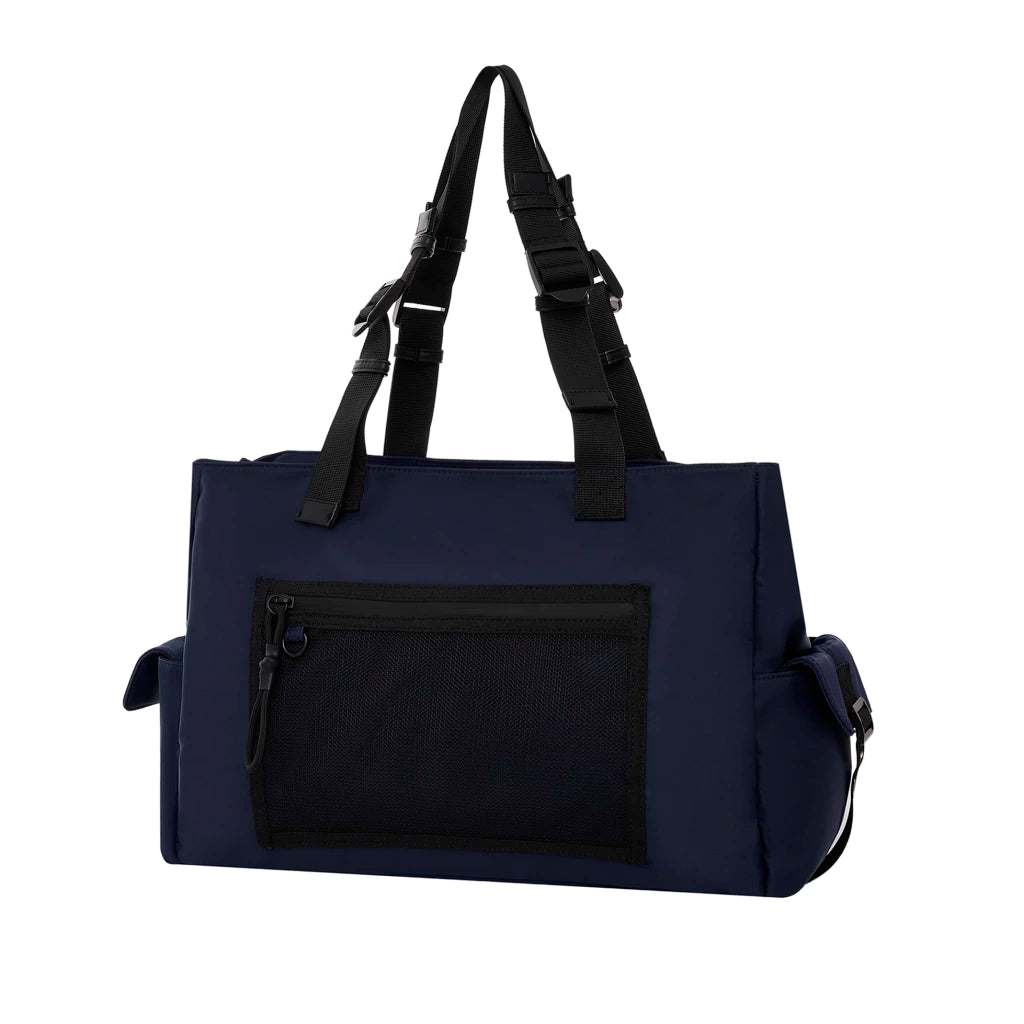 Bolso Tasca