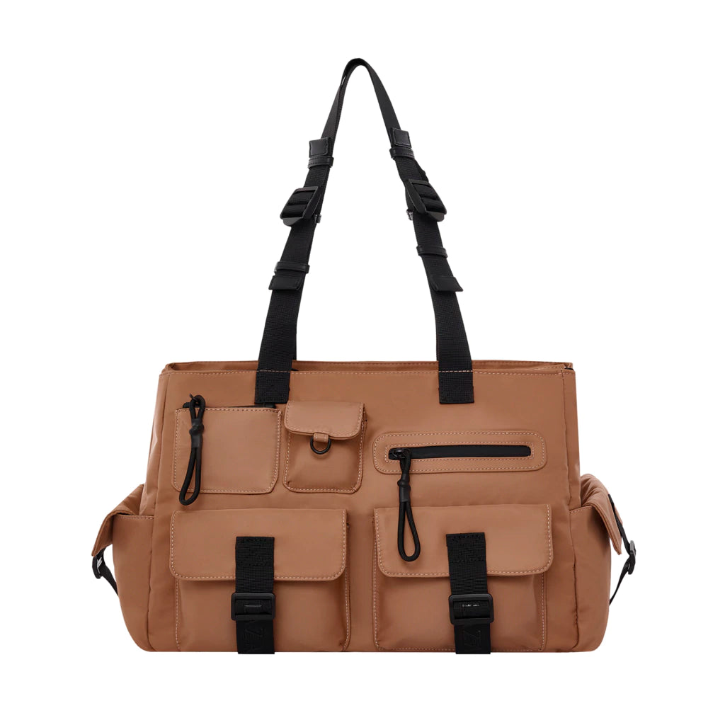 Bolso Tasca