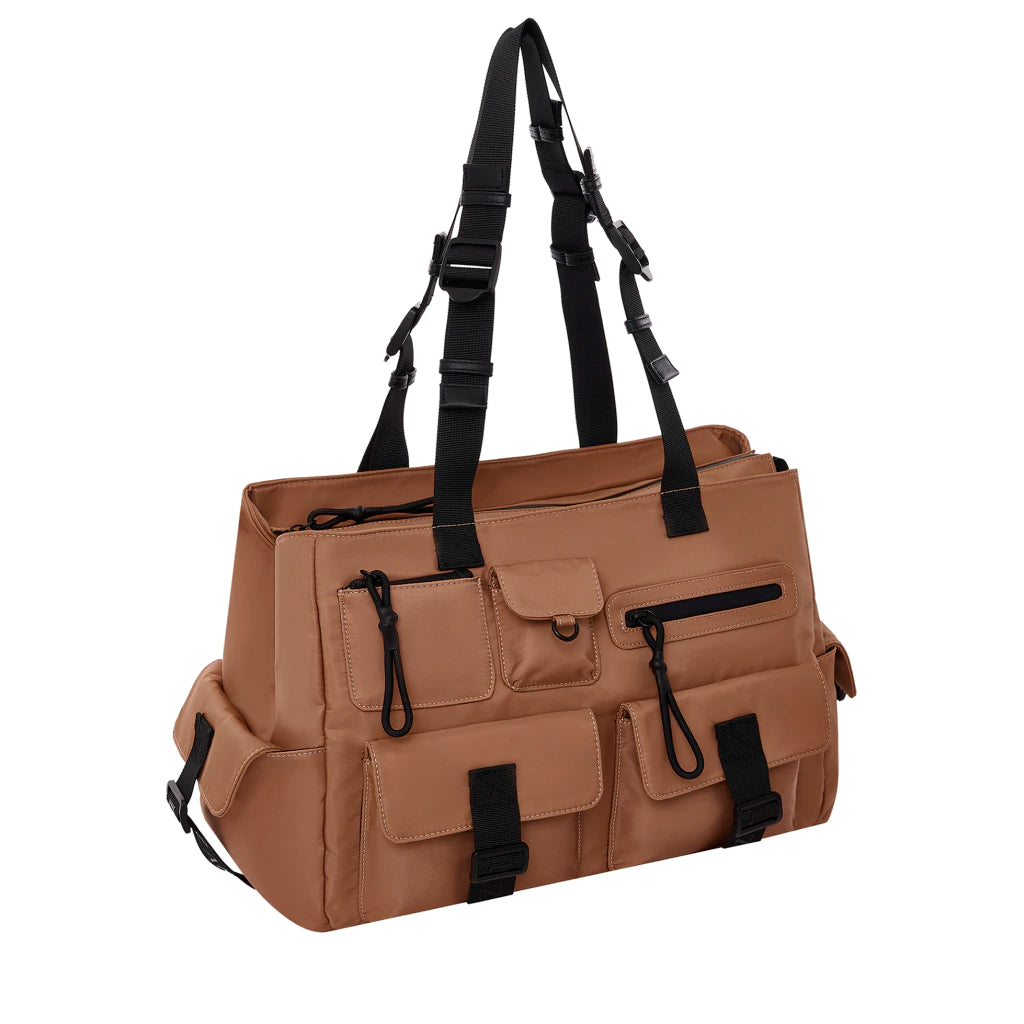 Bolso Tasca
