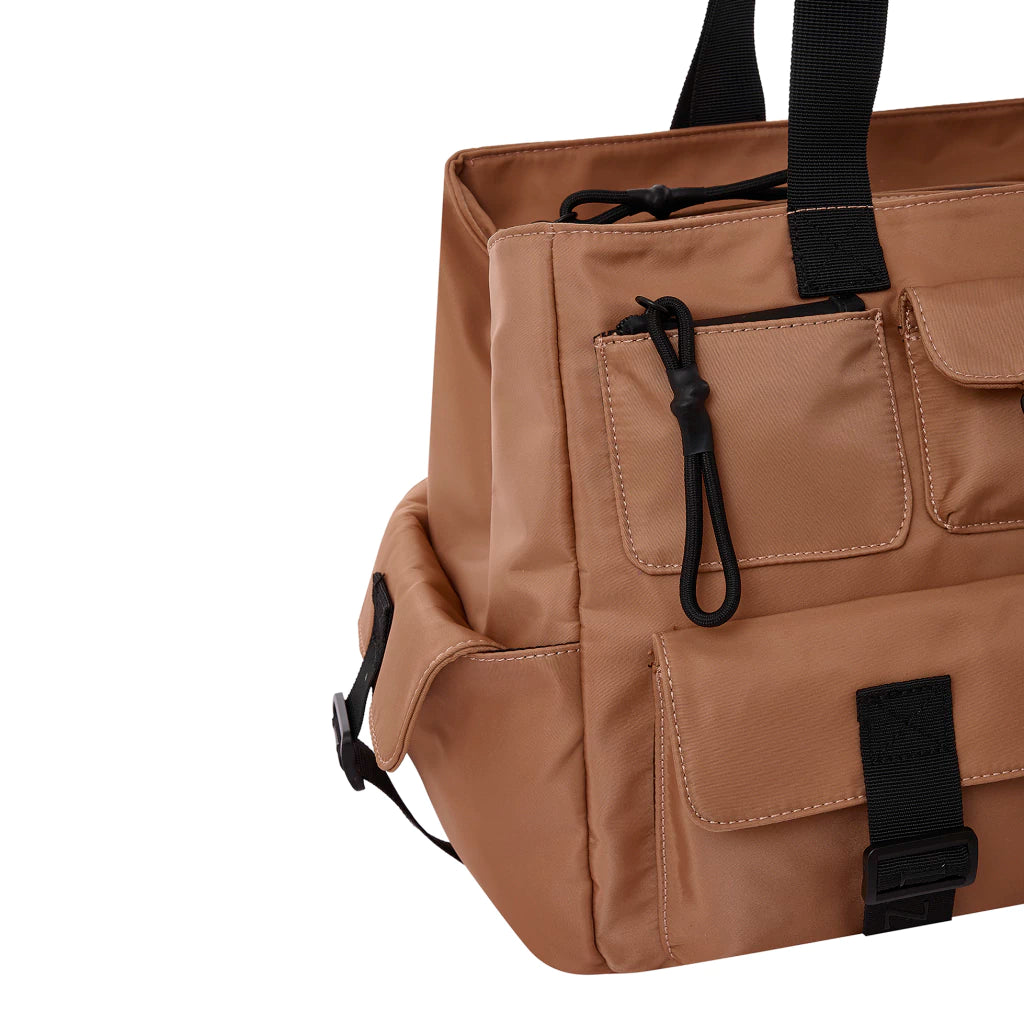 Bolso Tasca