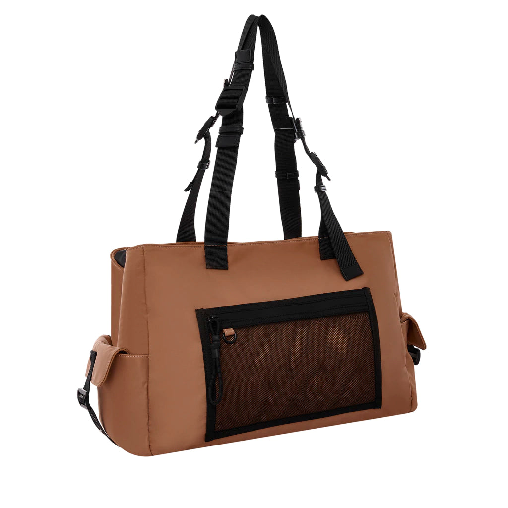 Bolso Tasca