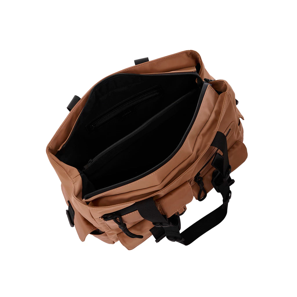 Bolso Tasca
