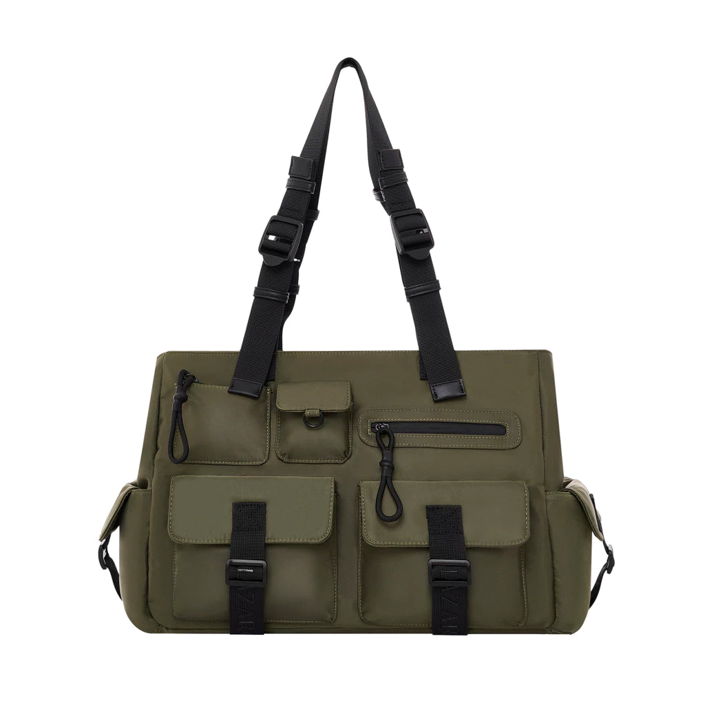 Bolso Tasca