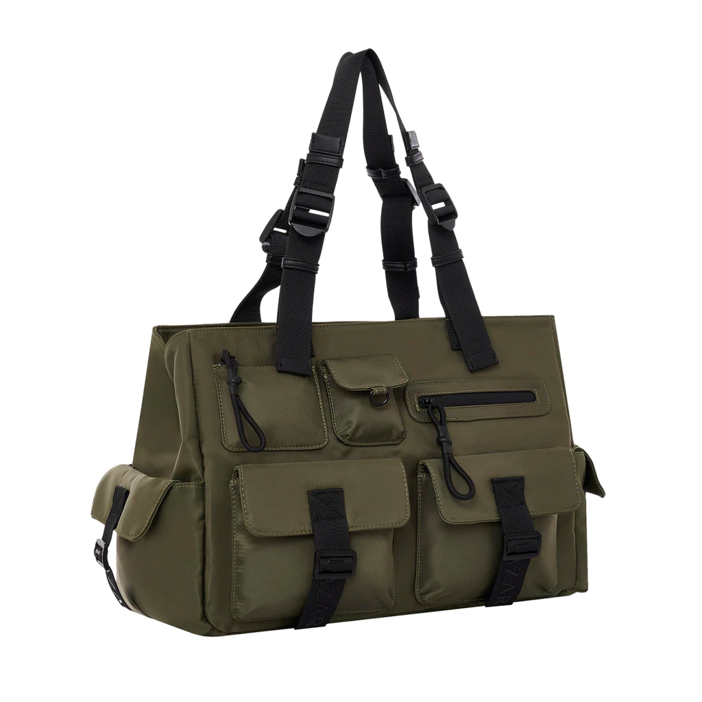 Bolso Tasca