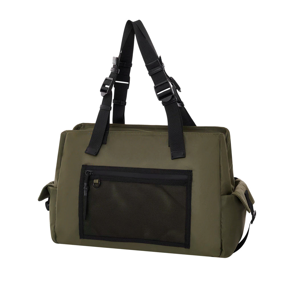 Bolso Tasca