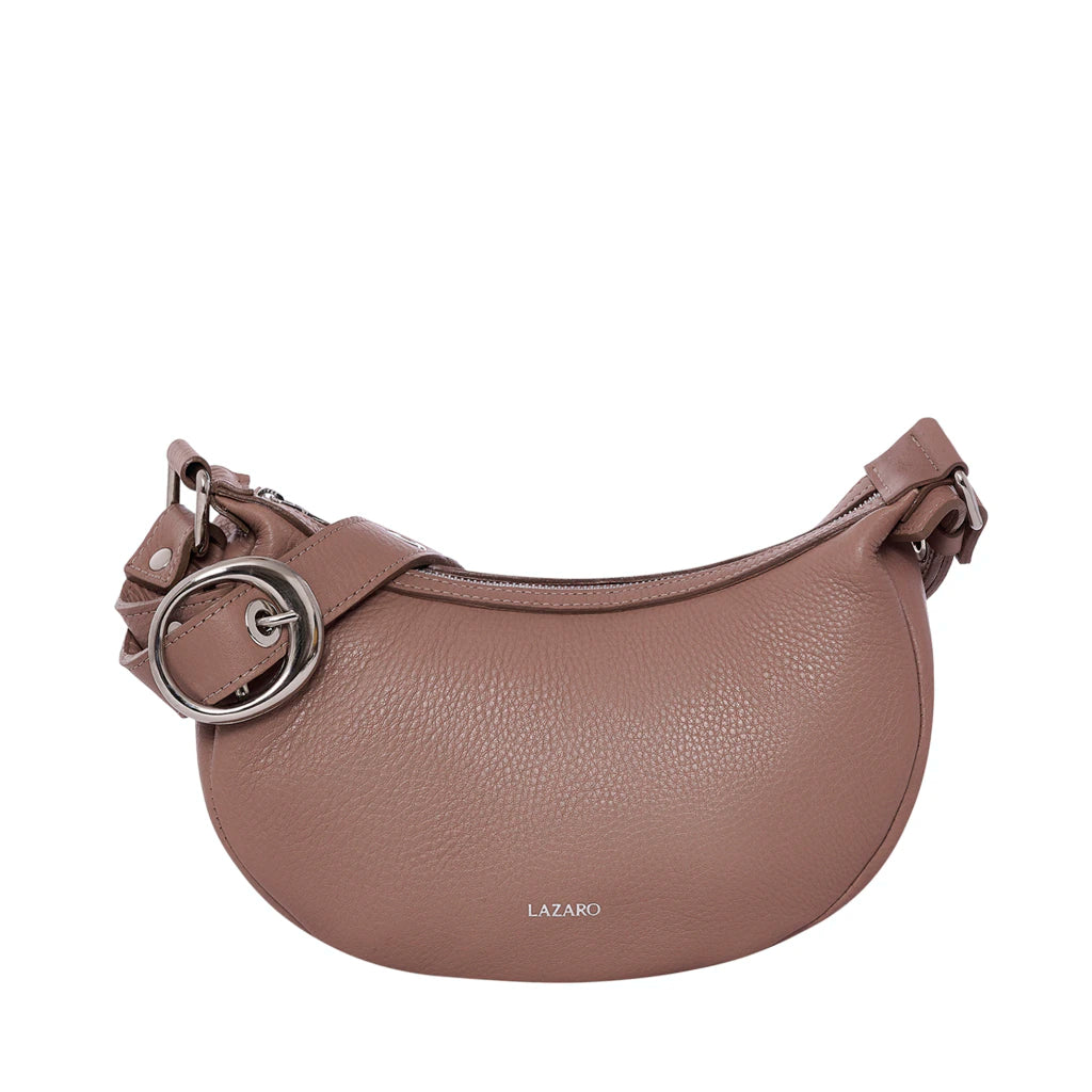Bolsita Himalaya Mocca