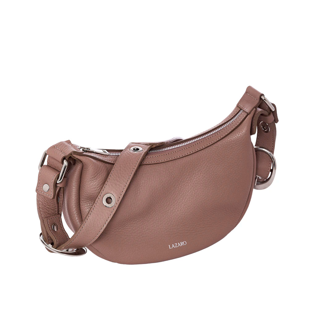 Bolsita Himalaya Mocca