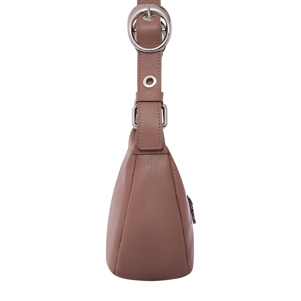 Bolsita Himalaya Mocca
