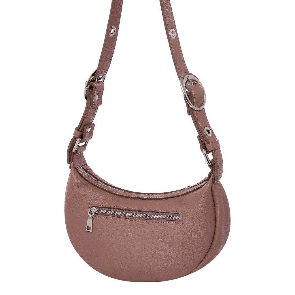 Bolsita Himalaya Mocca