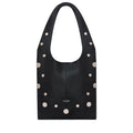Bolsita Nápoles Negro PRE ORDER