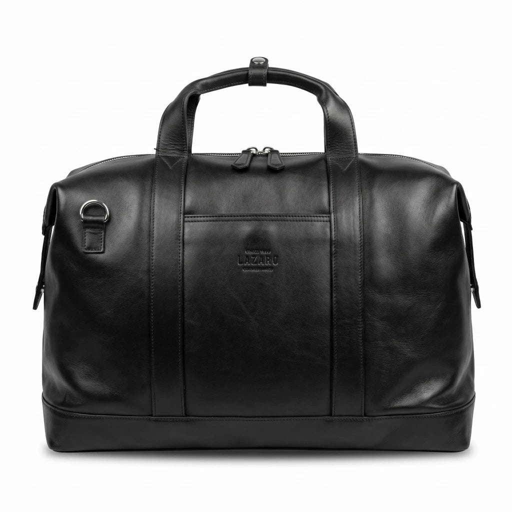 Bolso Burdeos