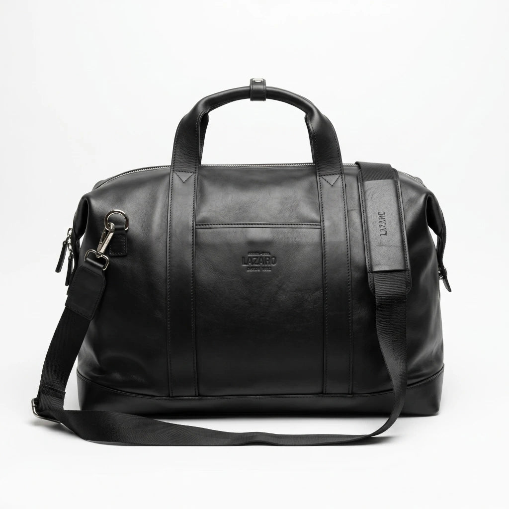 Bolso Burdeos