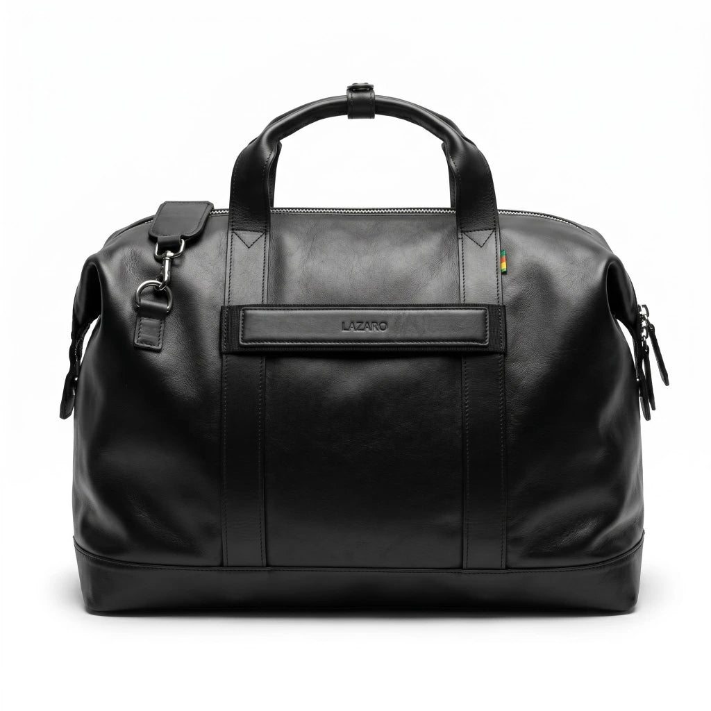 Bolso Burdeos