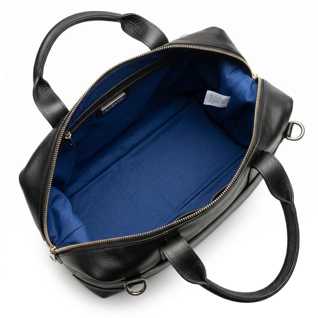 Bolso Burdeos