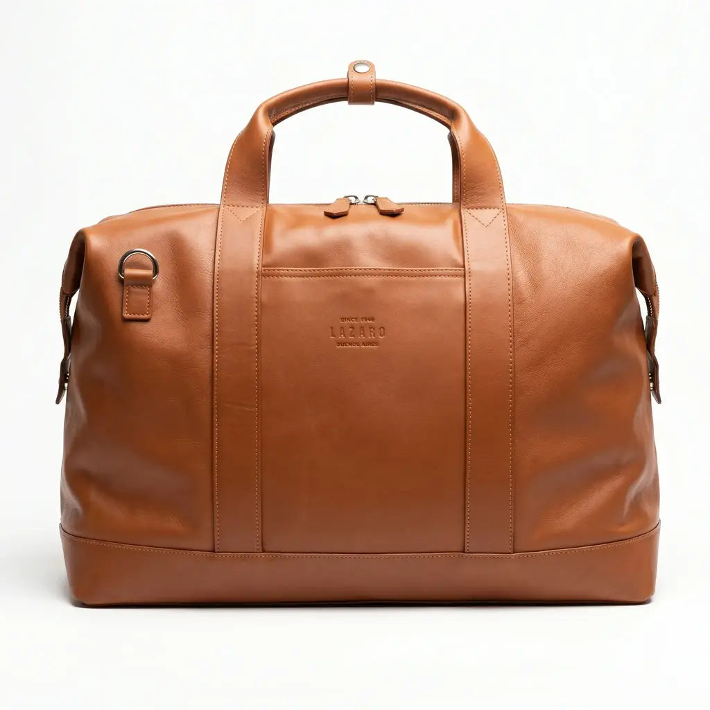 Bolso Burdeos